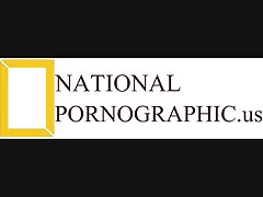 Seks darmowe filmiki po tym, jak zadzwoniła do niego, aby przejść