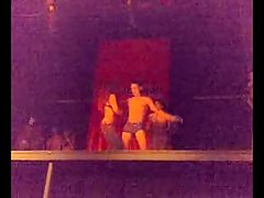 Filmiki porno darmowe amatorskie sex oralny konkurs w klubie
