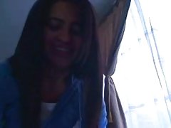 Indian porno za darmo na telefon college girl miga jej cipki