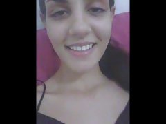 Novinha filmiki porno za free confiou e caiu nie w whatsapp