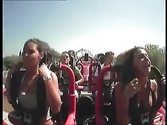 Filmy seks porno ups нип-slip