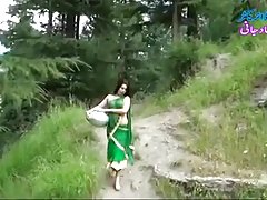 Desi sex za darmo hd dziewczyna w przezroczystych mokrych sari, pokazując cycki gorąca show