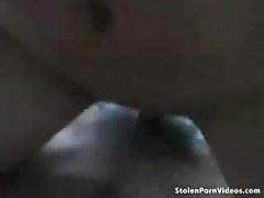 Nago gwiazdy hardcore porno