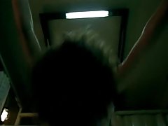 Gwiazdy gołe dziewczyny filmy z Grecji