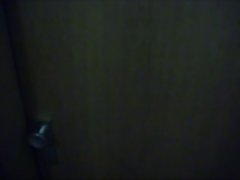 Niemiecki ładne nagie laski gothicteenie daje sex Oralny przyjaciela jej..