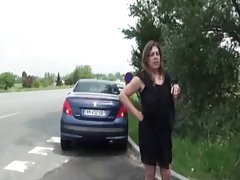 Zdjecia nagich cipek ten pieprzony francuski dojrzałe