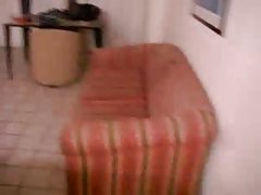 Corno, goły sex żonie e comedor, w Pt 7
