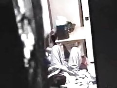 Okna porno filmy pl pry 15 dziewczyna masturbuje się