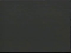 Niemiecka seks filmiki za darmo mistrzyni 7