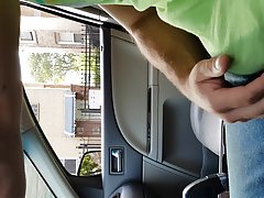 Www darmowe filmy porno piękne ciało brzydką twarz kogut lampy błyskowej