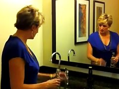Sex filmy xxx spermeating lady