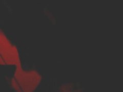 Darmowe porno xxx manuela ausm saary blaest und wird kasę anal oglądać