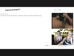 Darmowe filmy porno polskie wielki kutas 2 odpowiedz