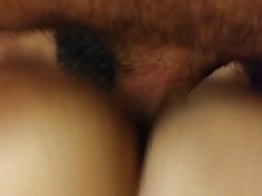 Филиппинка porno za darmo filmy pieprzy się w cipkę w łazience