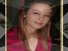 Sex starsze panie doskonała obsługa