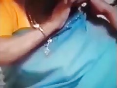 Sex dziewczyny fotki indiańskiego wodza