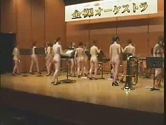 Nikkeidollsorchestra filmy porno online 