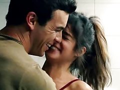 Porno sex filmiki pochmurne, zachmurzone chmury jezioro - mam gan-t.