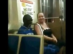 Grubaski www darmowe porno pl dziwka ssie czarny kogut na pociąg