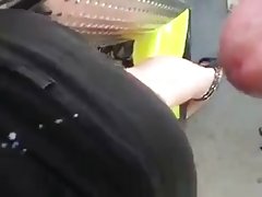 Gołe cipki młode zakończenie 4!!!!