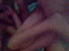 Amatorki filmy porno bang