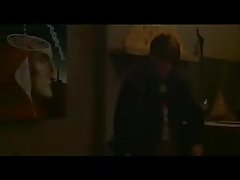 Ogromne filmy erotyczne sex cycki facet ssie mamuśka w