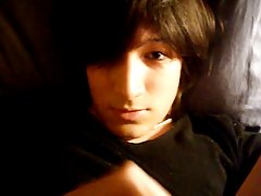 Filmy porno filmy porno emo sissy samo-osoby nie