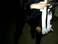 Filmy porno com pl uczestnik w domu - booty szlifować trząść po omacku
