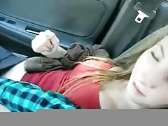 Darmowe filmy xxx online nastolatek ma pełny orgazm ciała