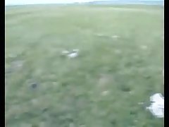 Erotyka za free amatorska niemiecki nastolatek odkryty gumowy zwrotnica