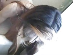 Japanese pono filmy ladyboy