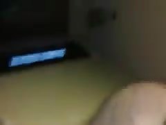 Egipska darmowe orno pary, analne