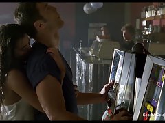 Xxx filmy naga penelope cruz - jamon, jamon