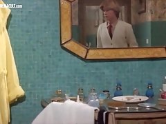 Sex porno tv busty donatella wytwarzane przez damiani ile grzechu di lola