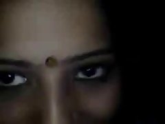 Darmowe filmy porno xxx indyjski sexy wieś bhabi pierwszy raz pieprzy się z przyjacielem