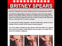 Polskie nagie laski britney sperars gardło.