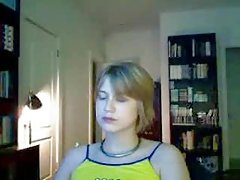 Gołe baby zdjęcia kamera taniec