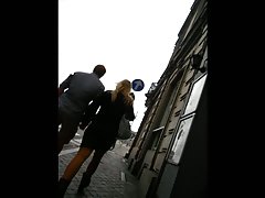 Gorąco, wilgotne cipki czy nie?
