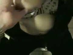 Гоч porno filmiki emo laska daje masturbuje się w łazience