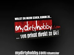 Blondine erotyczne filmy porno wird auf sztuki zwykle nie obserwuje!