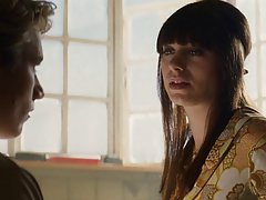 Najnowsze filmy porno za darmo jodhi maja - wspomnienia frajera