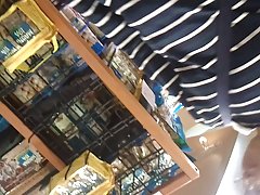 Polskie porno japońskie laski anal