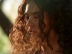 Maria darmowe filmiki pono tak grasse nago