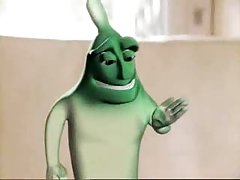 Śmieszne telewizja erotyczna animacje