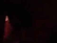 Zobacz filmy pornno 