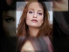 Darmo porn to jest dobra rzecz, aby być płci żeńskiej