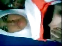 Goli seks asian girl