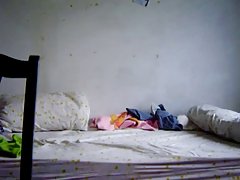Filmiki gołe baby asian girl fucked