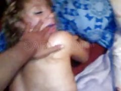 Niemieckie fajne laski foto dziewczyny zawsze w nastroju do tureckich kogut 1