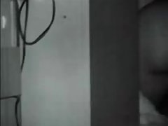 Włoski sexi laski rogacz